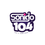 Sonido 104